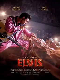 Elvis