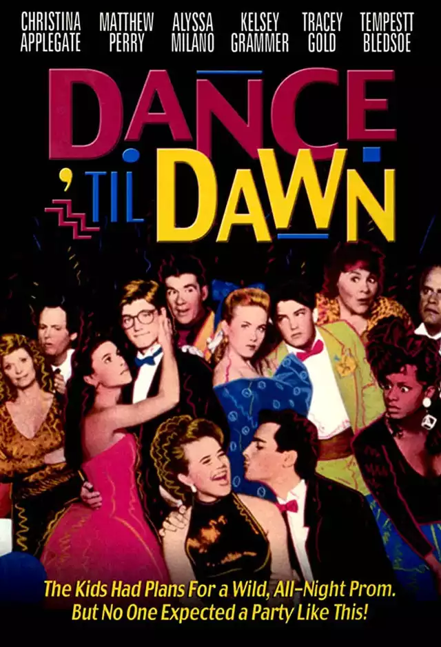 movie vertical poster fallback