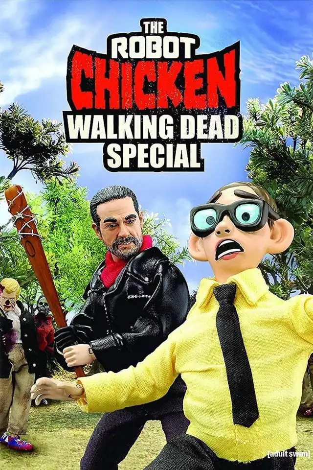 movie vertical poster fallback