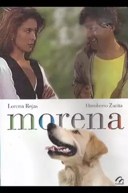 Morena