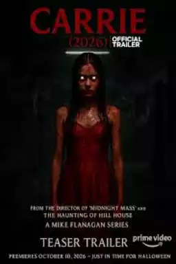 Carrie