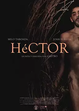 HéCTOR