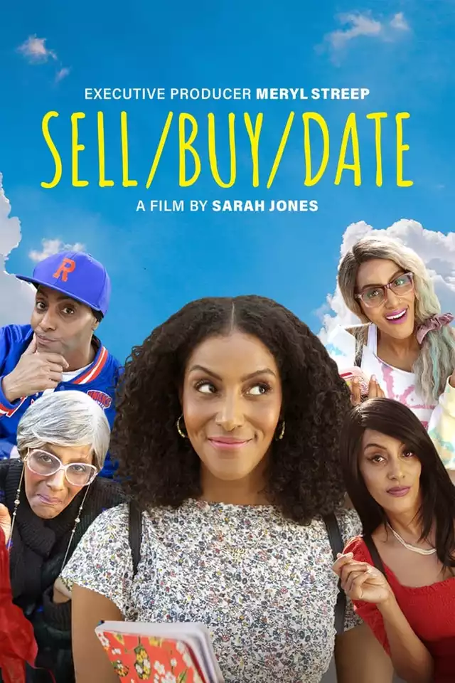 movie vertical poster fallback