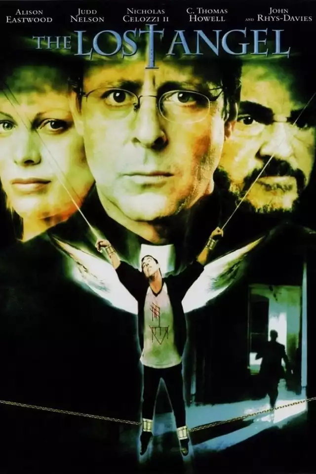 movie vertical poster fallback