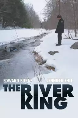 The River King