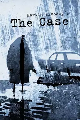 The Case