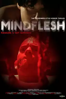 Mindflesh