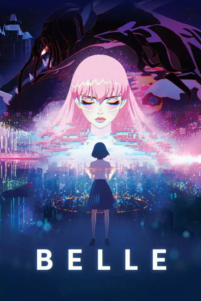 movie vertical poster fallback