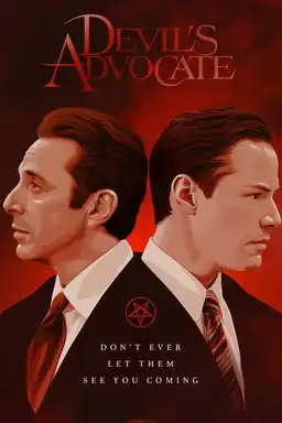 The Devil's Advocate