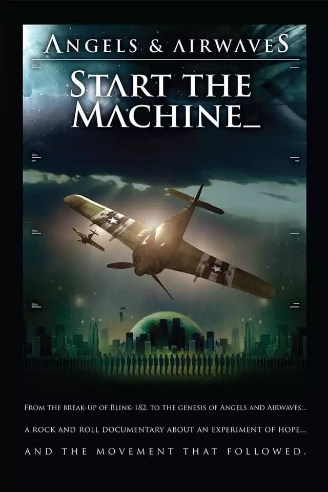 movie vertical poster fallback