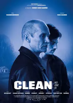 Clean