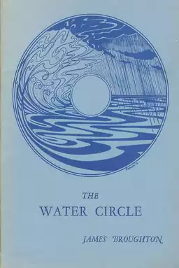 The Water Circle