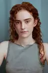 avatar fallback