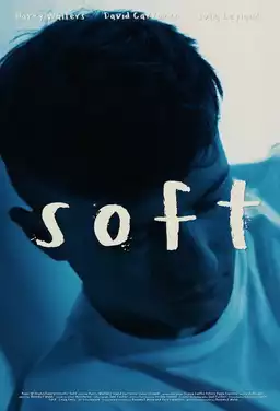 Soft