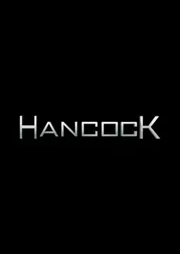 Hancock