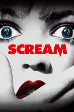 Scream