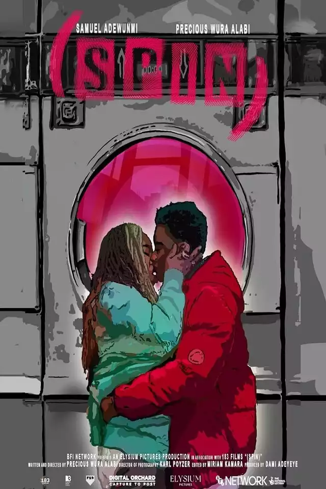 movie vertical poster fallback