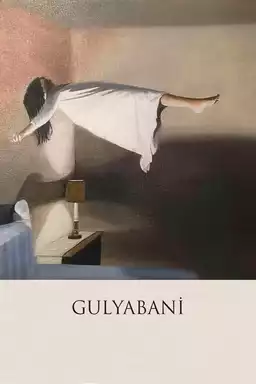 Gulyabani