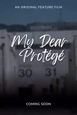My Dear Protégé