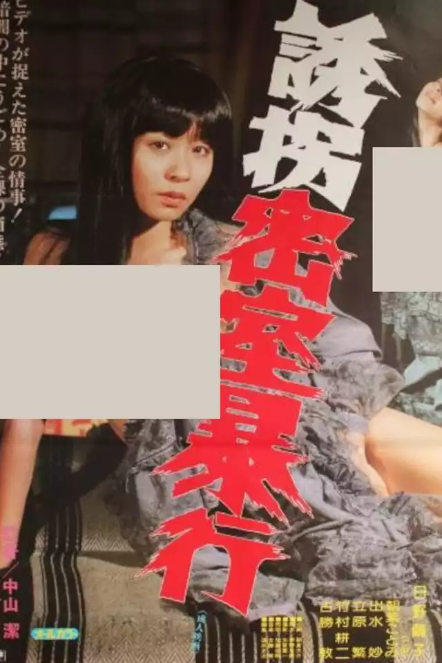 movie vertical poster fallback