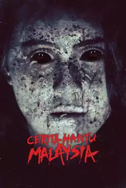 Malaysian Ghost Stories