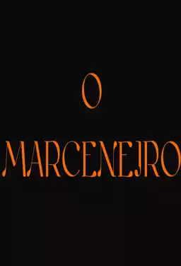 O Marceneiro