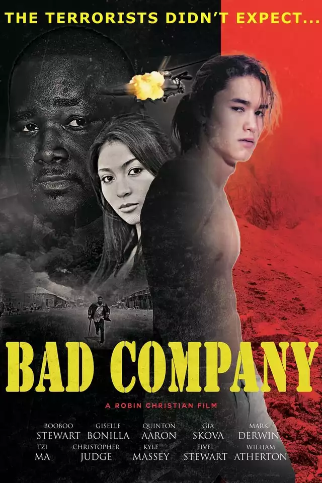 movie vertical poster fallback