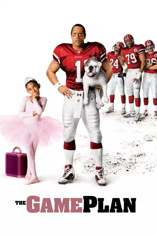 movie vertical poster fallback
