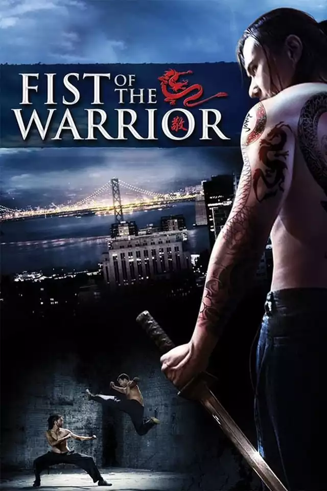 movie vertical poster fallback