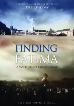 Finding Fatima