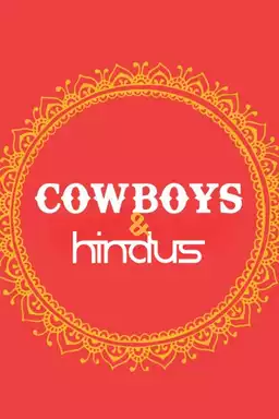 Cowboys and Hindus