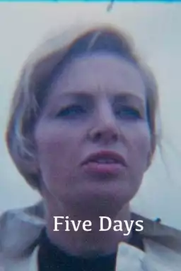 Five Days