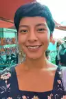 avatar fallback