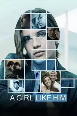 A Girl Like Him