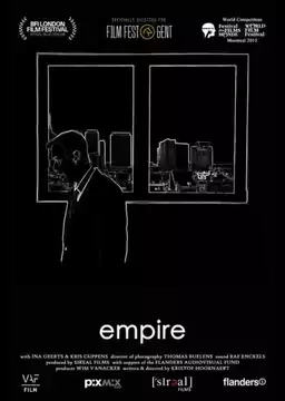 Empire