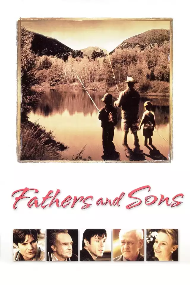 movie vertical poster fallback