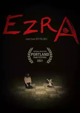 EZRA