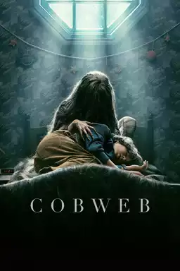 Cobweb