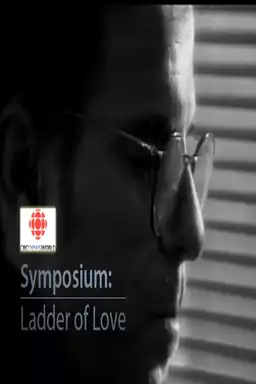 Symposium: Ladder of Love