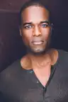 avatar fallback