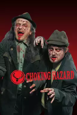 Choking Hazard