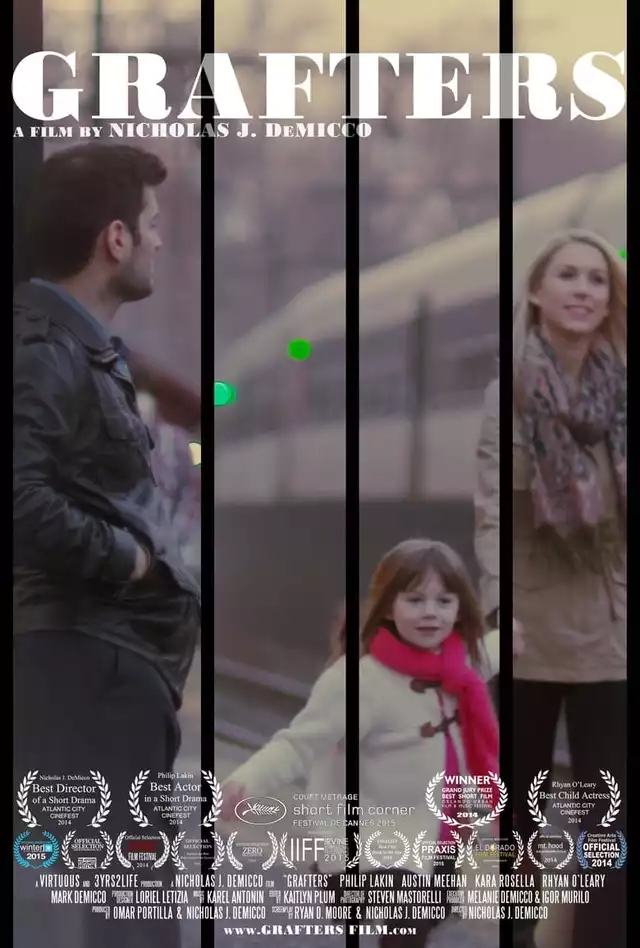 movie vertical poster fallback