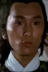 avatar fallback