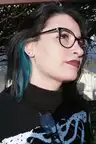 avatar fallback