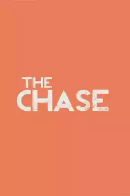 The Chase