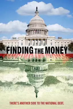 Finding the Money