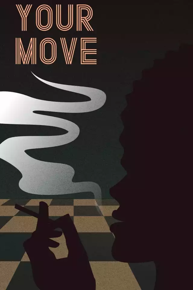 movie vertical poster fallback