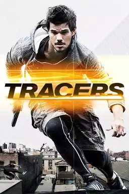 Tracers