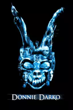 movie Donnie Darko