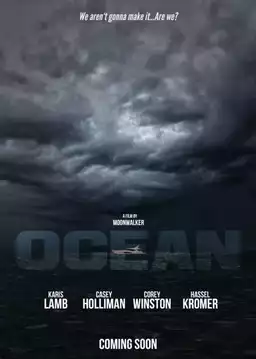 Ocean